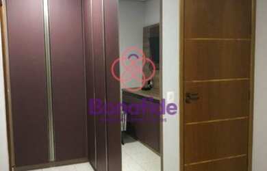 Imagem 7: CASA, GIRASSOL, ITUPEVA