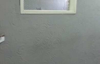 Imagem 11: Aluga salas comerciais São Gonçalo no miolo do Paraíso