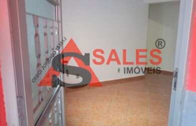 Imagem 15: Casa 70m² construídos à venda por R$ 530.000,00 e para locação por...