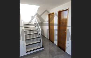 Imagem 11: Maricá - Casa Padrão - Itaipuaçú