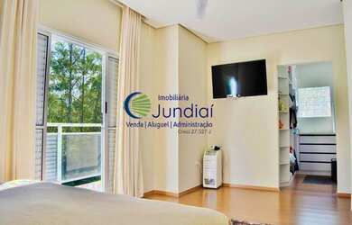 Imagem 16: Capitalville Para imóveis Acesse www.imobiliariajundiai.com