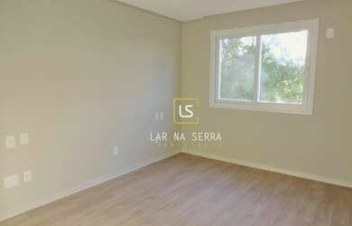 Imagem 16: Apartamento à venda, 119 m² por R$ 851.454,40 - Mato Queimado - Gramado/RS