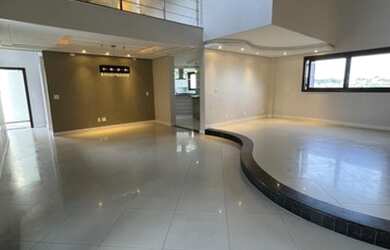 Imagem 5: CASA DE CINEMA - COLINA SORRISO