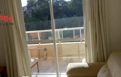 Imagem 2: Residencial - Vila Rica. Piscina, Churrasqueira, VarandaeGuarda roupa