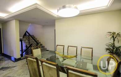 Imagem 7: Casa em Brasiléia - Betim, MG