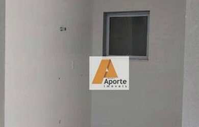 Imagem 11: Casa com 3 dormitórios à venda, 118 m² por R$ 795.000,00 - Portais (Polvilho) - Cajamar/SP