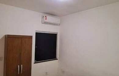 Imagem: A casa possui 3 Dormitórios, 1 Banheiro, 86m² de Área e