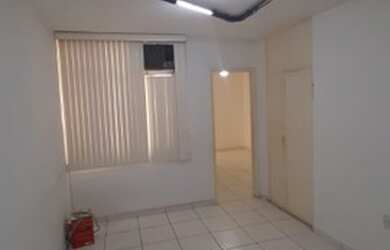 Imagem: O depósito possui 36m² de Área e está localizado em Madureira