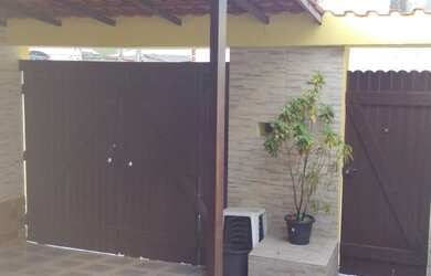 Imagem 13: 485 Excelente casa duplex no Pita São Gonçalo