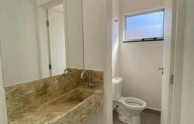 Imagem 16: Casa para venda 3 suites no Jardim do Lago - Atibaia - SP