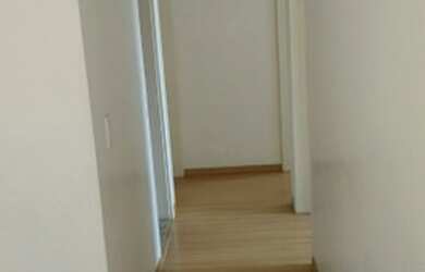 Imagem 4: APTO PARA VENDA NO ALTO DA LAPA