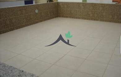 Imagem 5: casa - Jardim Placaford - Salvador