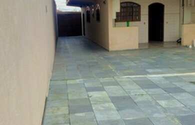 Imagem 14: Sobrado Para locação na Vila Cavaton