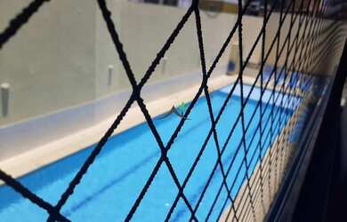 Imagem 4: apartamento - Armação - Salvador