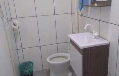 Imagem 13: Alugo casa diária e temporadas