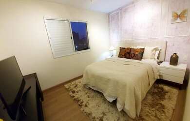 Imagem 4: Apartamento com 2 dormitórios, 96 m² - venda por R$ 899.000,00 ou aluguel...