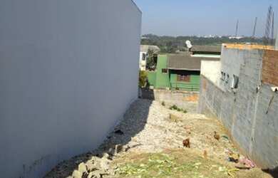 Imagem 1: Lote/Terreno para venda com 150 metros quadrados em Jardim das Flores...