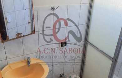 Imagem 15: Casa na Praia do Pereque Açu em Ubatuba