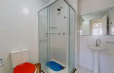 Imagem 16: Apartamento residencial para venda, Protásio Alves, Porto Alegre - AP12659