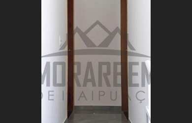 Imagem 5: Maricá - Casa Padrão - Itaipuaçú