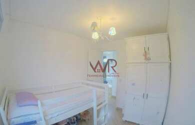 Imagem 8: Apartamento à venda, 45 m² por R$ 225.000,00 - Aricanduva - São Paulo/SP