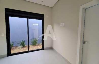 Imagem 10: Venda Casa VIGILATO PEREIRA