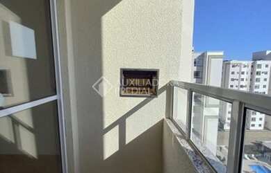 Imagem 7: NOVO HAMBURGO - Apartamento Padrão - Vila Rosa