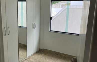 Imagem 8: LINDA CASA NO CONDOMINIO VERDE VILLE CI1933