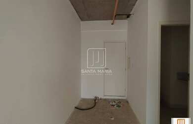 Imagem 5: Sala comercial (sala - edificio coml.) , portaria 24hs, elevador, em condomínio fechado