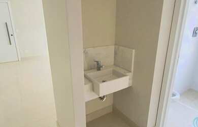 Imagem 5: Apartamento à venda, 2 quartos, 1 suíte, 2 vagas, Lourdes - Belo Horizonte/MG