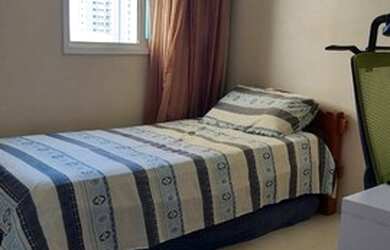 Imagem 11: Apartamento Alto Padrão para Venda em Pituaçu Salvador-BA - 430