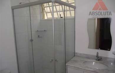 Imagem 12: Casa com 3 dormitórios, 108 m² - venda por R$ 680.000,00 ou aluguel...