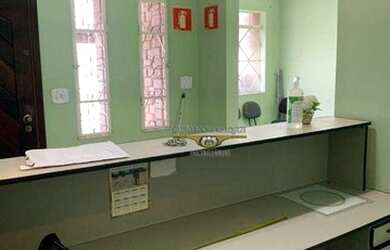 Imagem 4: Sobrado à venda, 102 m² por R$ 850.000,00 - Tatuapé - São Paulo/SP