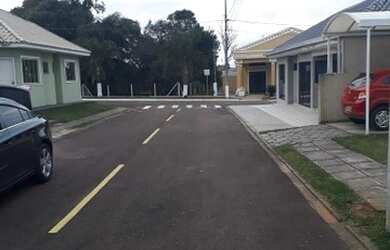 Imagem 13: Terreno para vender, 128.00 m2 por R$ 150000.00 - Santa Terezinha - Fazenda...