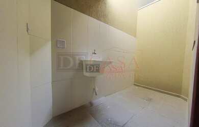 Imagem 12: Sobrado à venda, 55 m² por R$ 260.000,00 - Vila Ré - São Paulo/SP