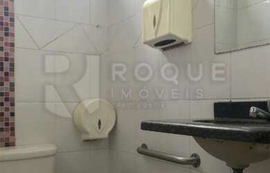 Imagem 10: Salão para aluguel, Vila Anita - Limeira/SP