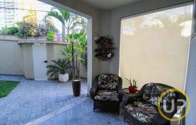 Imagem 11: Casa em Brasiléia - Betim, MG