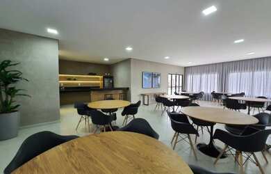 Imagem 15: Contrato de Gaveta Malibu no Jardim Europa Prestação 540 reais Lazer...