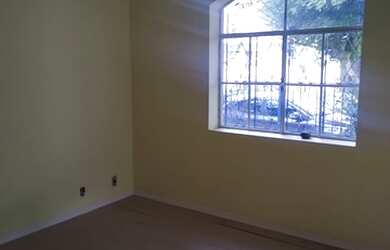 Imagem 4: Casa para locação, Jardim São Paulo Zona Norte , São Paulo, SP