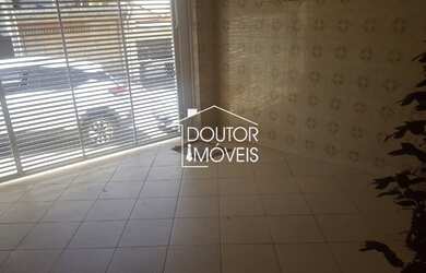 Imagem 11: São Paulo - Casa Padrão - JARDIM TRES MARIAS