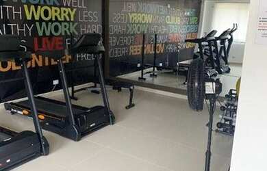 Imagem 11: Apartamento à venda, 54 m² por R$ 156.000,00 - Guaraituba - Colombo/PR