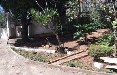 Imagem 8: Casa com 3 dormitórios à venda, 183 m² por R$ 2.000.000,00 - Jardim...