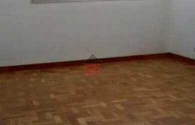 Imagem 11: Apartamento com 1 dormitório, 50 m² - venda por R$ 250.000,00 ou aluguel...