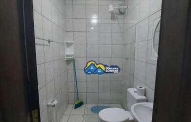 Imagem 15: Residencial com 5 apartamentos à venda, 395 m² por R$ 900.000 - Brasília - Itapoá/SC