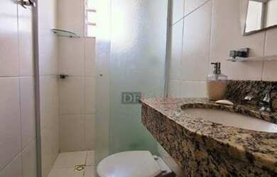 Imagem 11: Apartamento à venda, 50 m² por R$ 209.000,00 - Aricanduva - São Paulo/SP