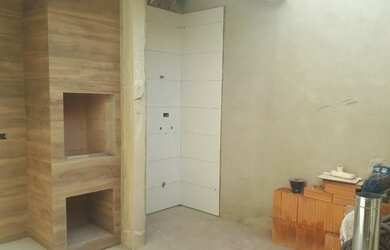 Imagem 10: Sobrado à venda, 165 m² por R$ 1.190.000,00 - Jardim das Acácias -...