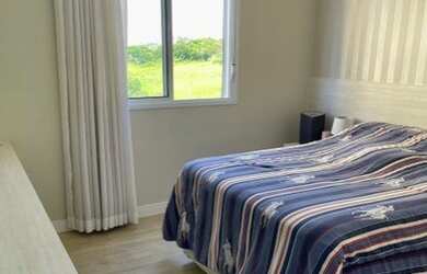 Imagem 13: APARTAMENTO RESIDENCIAL em JUNDIAÍ - SP, JARDIM TEREZA CRISTINA