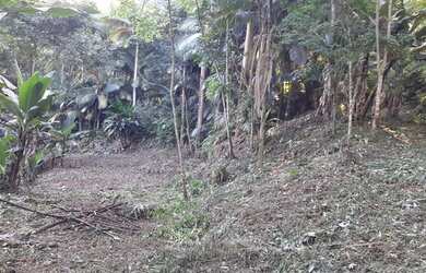 Imagem: A chácara possui 5000-0m² de Área e está localizado em Rodeio