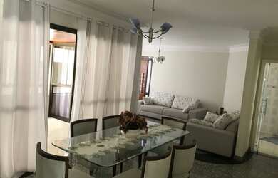 Imagem 9: Apartamento para venda no corredor da Vitória - Salvador - Bahia