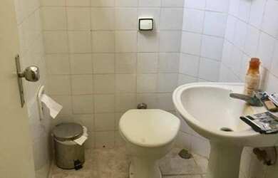 Imagem 10: Sala, 85 m² - venda por R$ 230.000,00 ou aluguel por R$ 900,00/mês -...